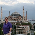 Istanbul Ooglaseren 2010 - 340
